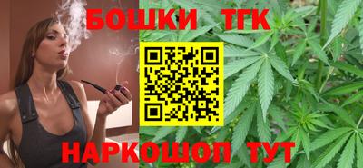 крисы Будённовск