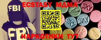 крисы Будённовск