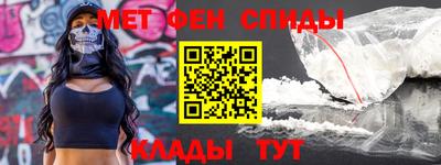 хмурый Берёзовский